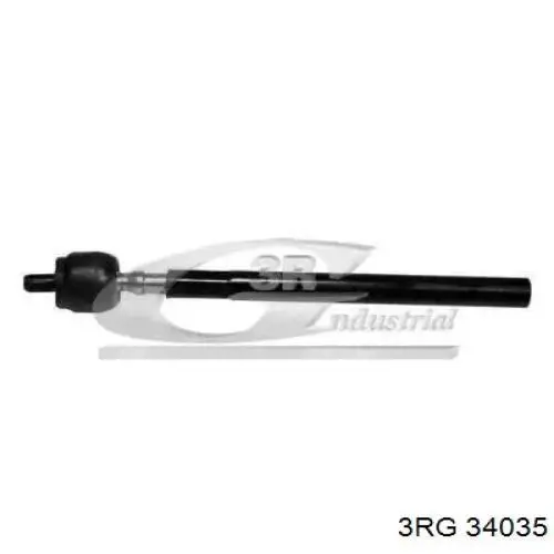 Tração de direção 3RG 34035 preço, a partir de 16,04 USD