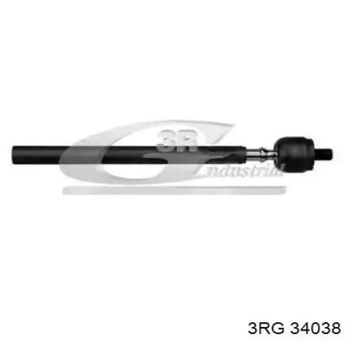 Tração de direção 3RG 34038 preço, a partir de 17,04 USD