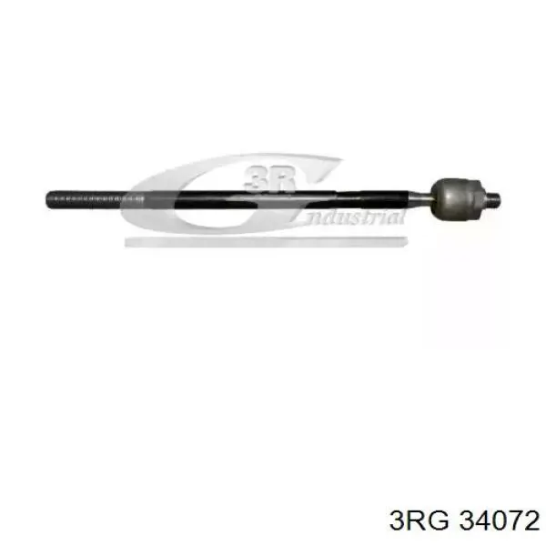 Tração de direção 3RG 34072 preço, a partir de 15,70 USD