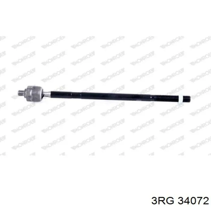Compre 34072 3RG Tração de direção