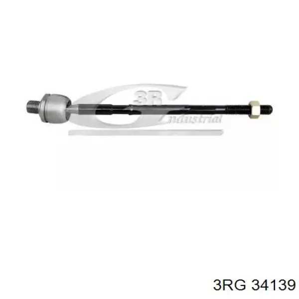 Tração de direção 3RG 34139 preço, a partir de 14,11 USD