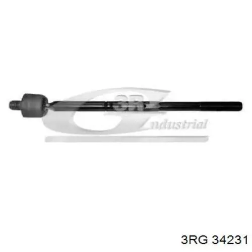 Tração de direção 3RG 34231 preço, a partir de 20,32 USD