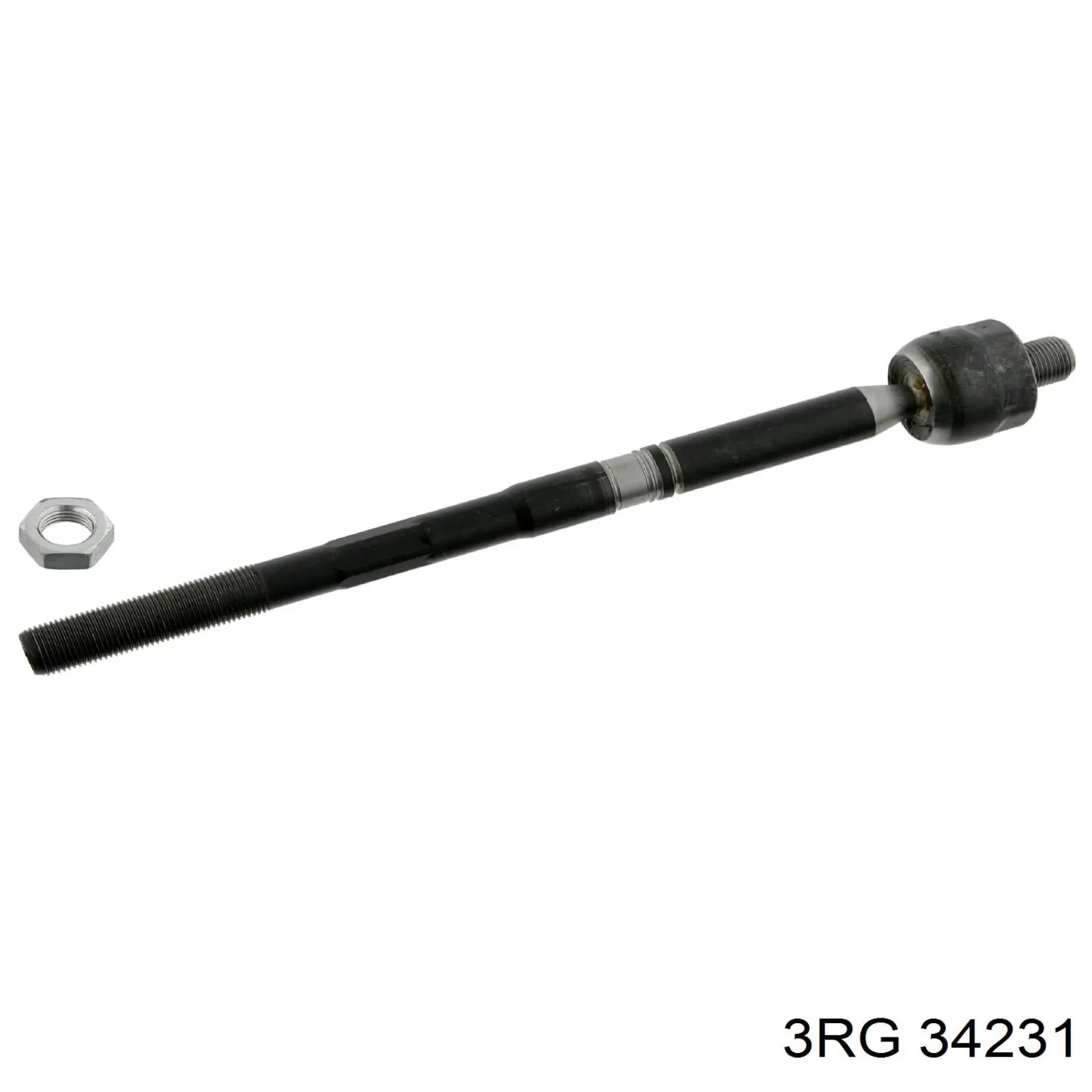 Compre 34231 3RG Tração de direção