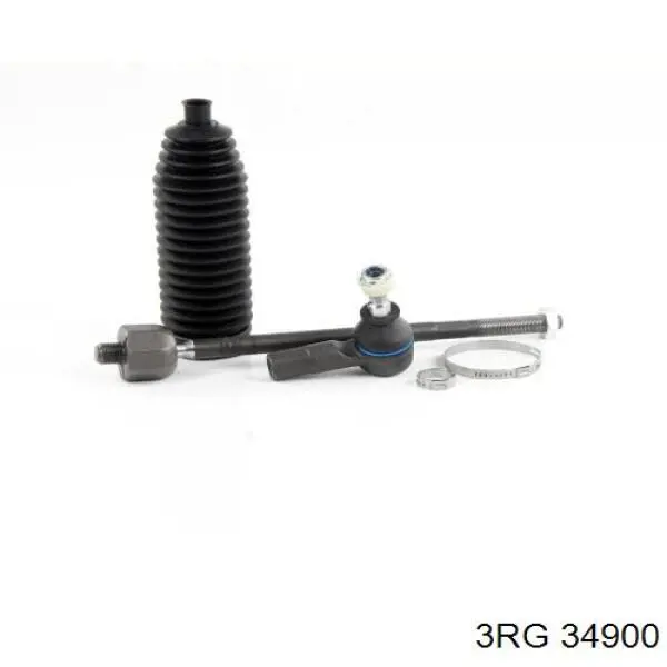 Tração de direção 3RG 34900 preço, a partir de 17,52 USD