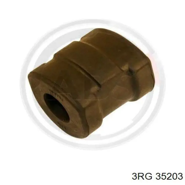 Veio da coluna de direção inferior 3RG 35203 preço, a partir de 69,36 USD