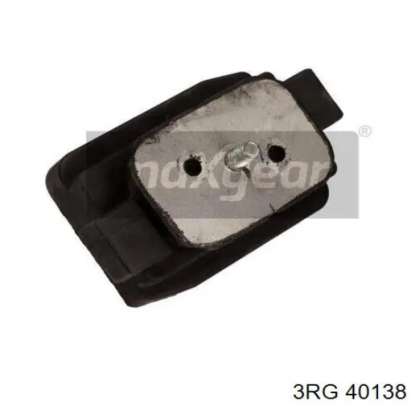 Coxim de transmissão (suporte da caixa de mudança) 3RG 40138 preço, a partir de 22,22 USD