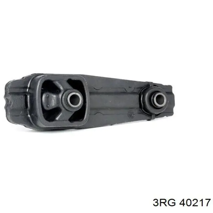 Compre 40217 3RG Coxim (suporte) traseiro de motor