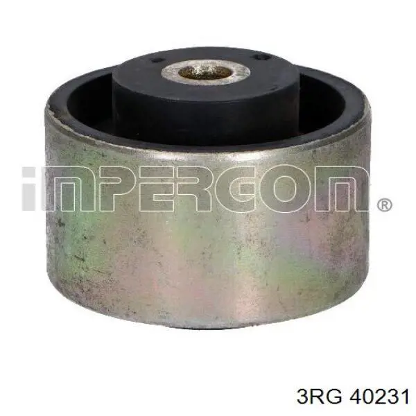 Coxim (suporte) traseiro de motor Cautex 030814 preço, a partir de 6,59 USD