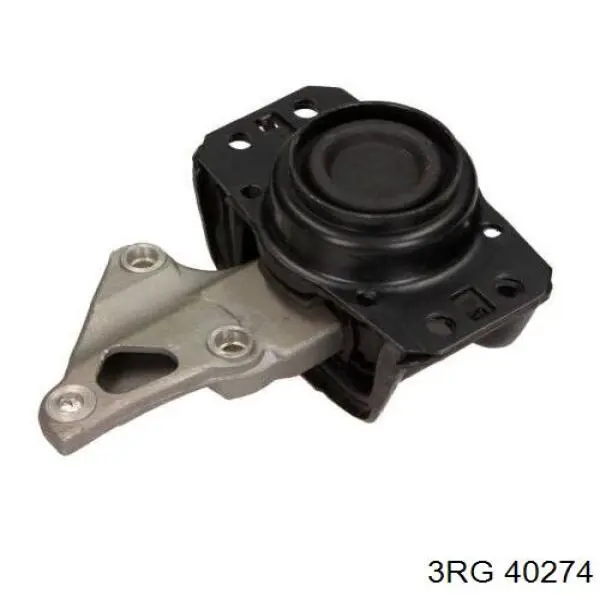 Compre 40274 3RG Coxim (suporte) direito superior de motor