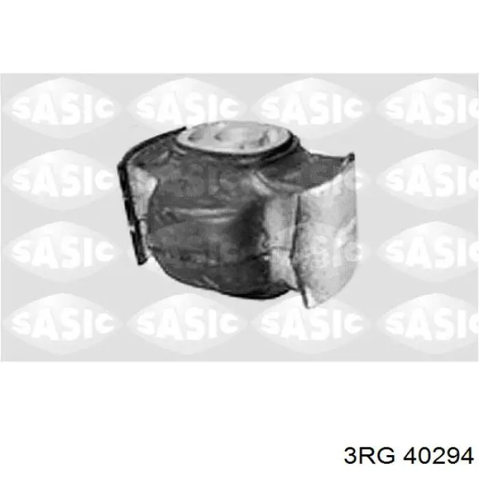 Compre 40294 3RG Coxim (suporte) direito superior de motor