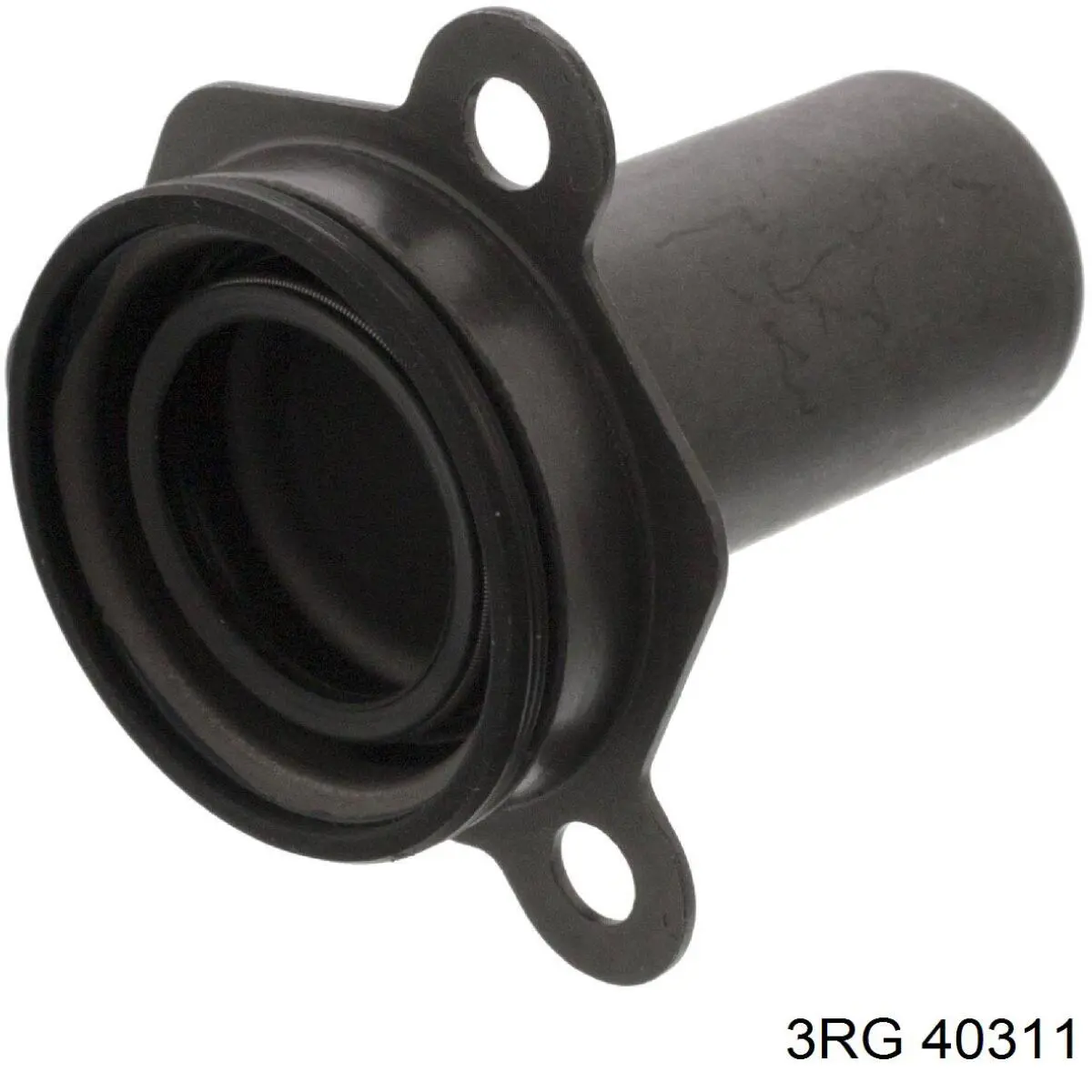 Coxim (suporte) dianteiro de motor 3RG 40311 preço, a partir de 21,23 USD