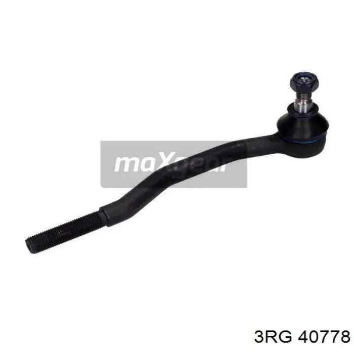 Compre 40778 3RG Coxim (suporte) direito de motor