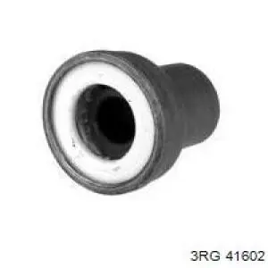 Compre 41602 3RG Coxim (suporte) direito de motor