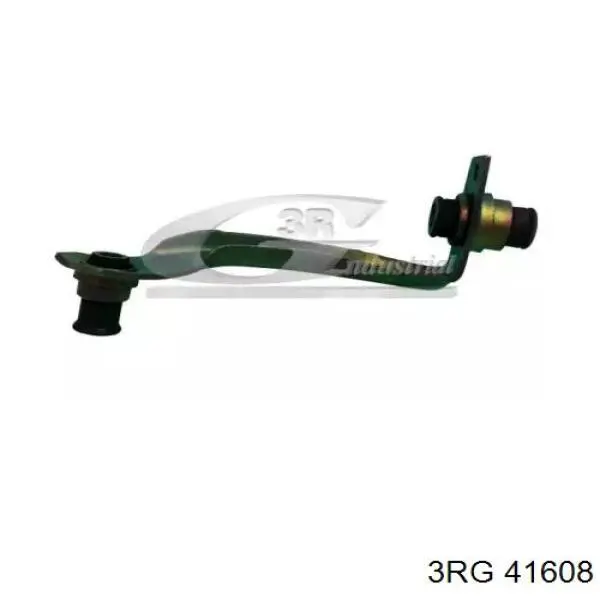 Consola de viga dianteira 3RG 41608 preço, a partir de 20,55 USD
