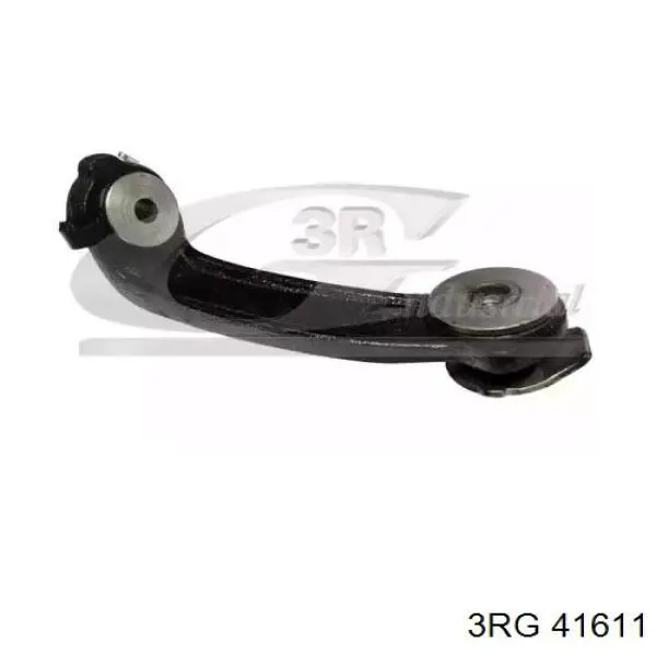 Consola de viga dianteira 3RG 41611 preço, a partir de 49,60 USD