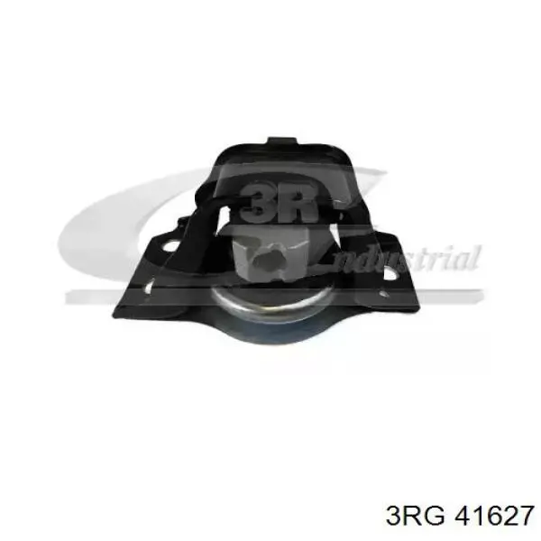 41627 3RG Coxim (suporte) direito de motor