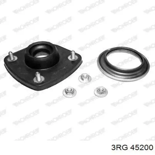 Compre 45200 3RG Rolamento de suporte do amortecedor dianteiro