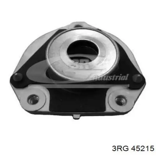 Suporte de amortecedor dianteiro direito 3RG 45215 preço, a partir de 62,03 USD