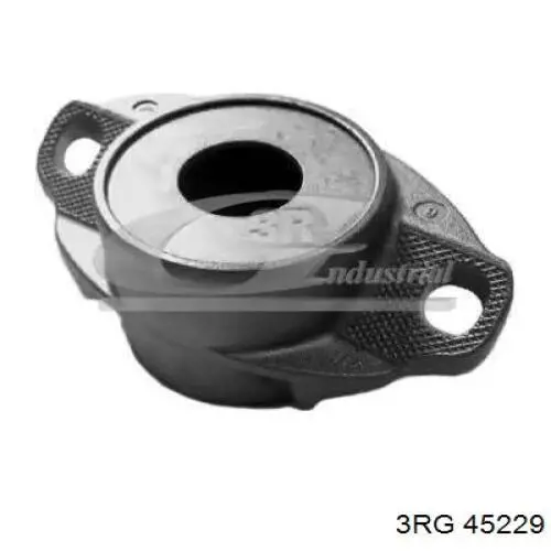 Suporte de amortecedor traseiro 3RG 45229 preço, a partir de 15,15 USD