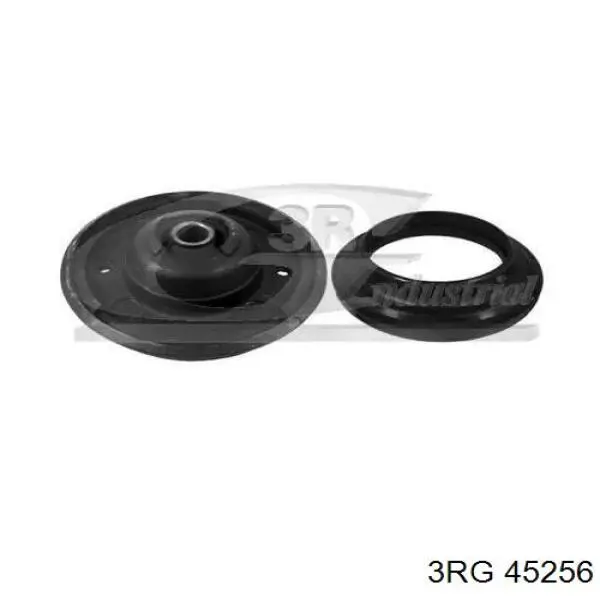 Compre 45256 3RG Suporte de amortecedor dianteiro