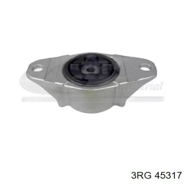Suporte de amortecedor traseiro 3RG 45317 preço, a partir de 20,41 USD