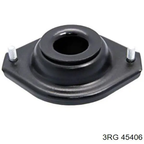 Suporte de amortecedor dianteiro 3RG 45406 preço, a partir de 22,23 USD