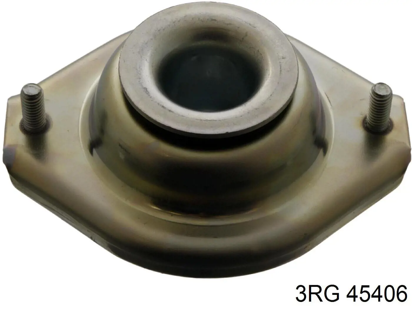  3RG 45406