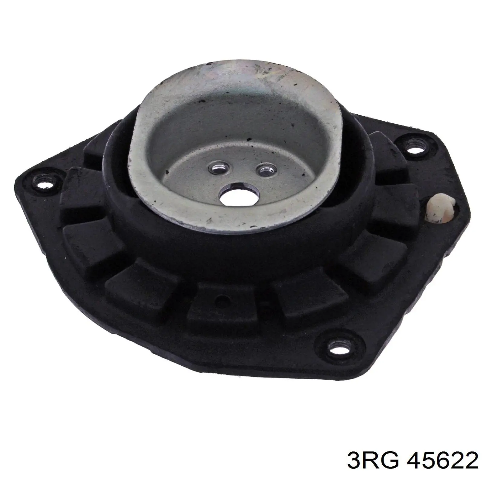 Compre 45622 3RG Suporte de amortecedor dianteiro