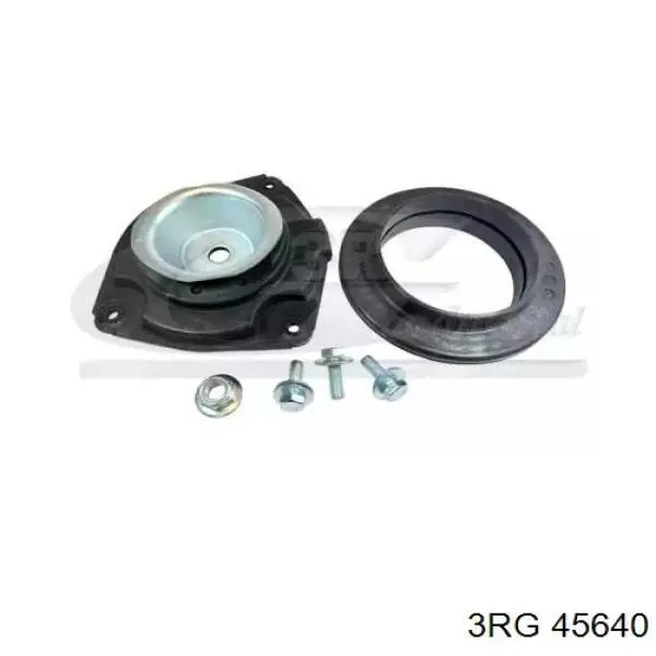 Compre 45640 3RG Suporte de amortecedor dianteiro direito
