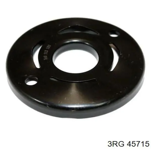 Espaçador (anel de borracha) da mola dianteira superior 3RG 45715 preço, a partir de 6,08 USD