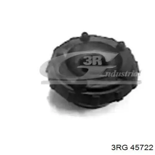 Suporte de amortecedor traseiro 3RG 45722 preço, a partir de 3,23 USD
