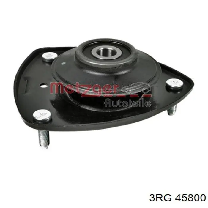  3RG 45800 preço, a partir de 20,16 USD