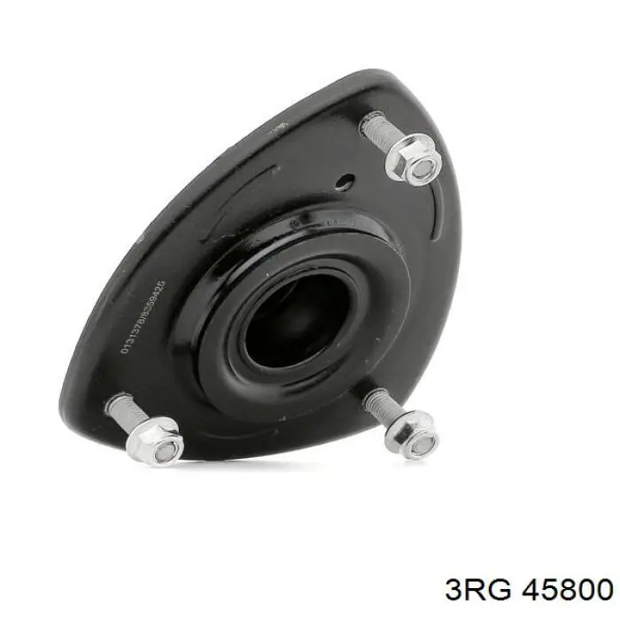Compre 45800 3RG 