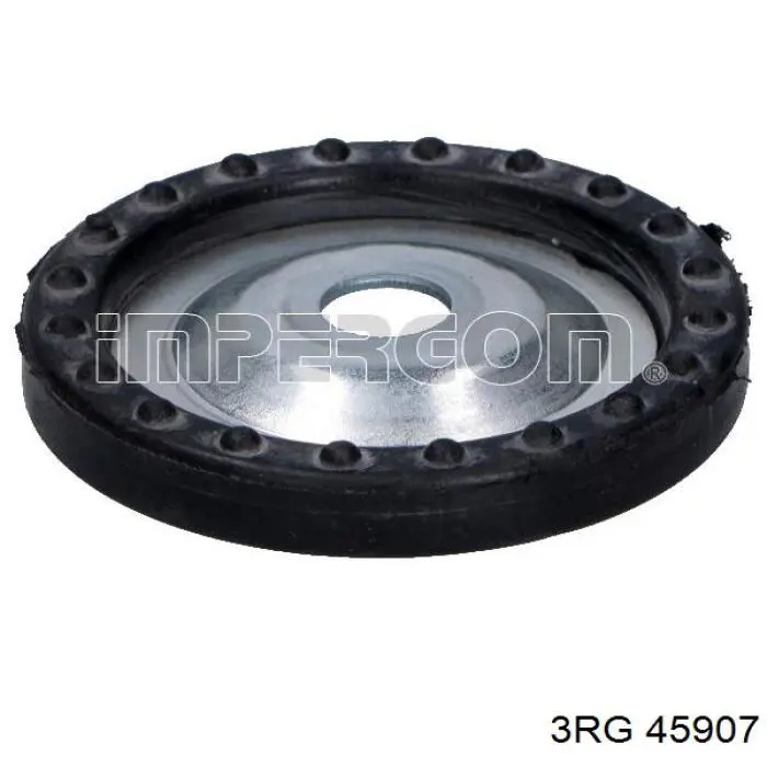 Disco superior metálico de mola dianteira General Motors 55701796 preço, a partir de 6,37 USD