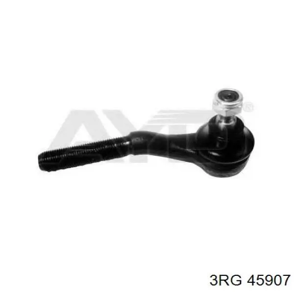 Compre 55701796 General Motors Disco superior metálico de mola dianteira