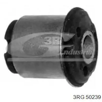 Bloco silencioso dianteiro do braço oscilante inferior 3RG 50239 preço, a partir de 3,94 USD