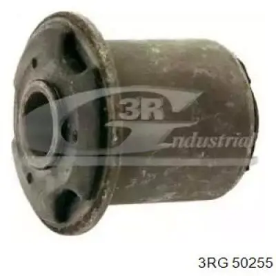 Bloco silencioso dianteiro do braço oscilante inferior 3RG 50255 preço, a partir de 4,13 USD