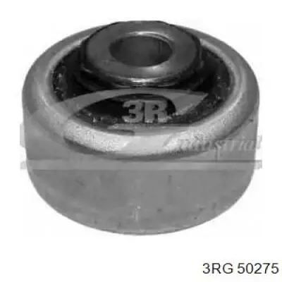 Compre 50275 3RG Bloco silencioso dianteiro do braço oscilante inferior