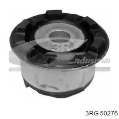 Bloco silencioso de viga traseira (de plataforma veicular) 3RG 50276 preço, a partir de 22,78 USD