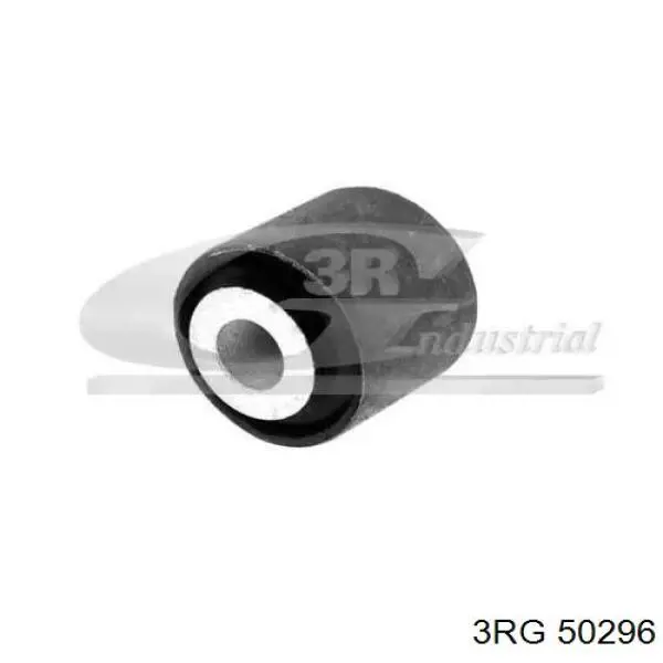 50296 3RG 