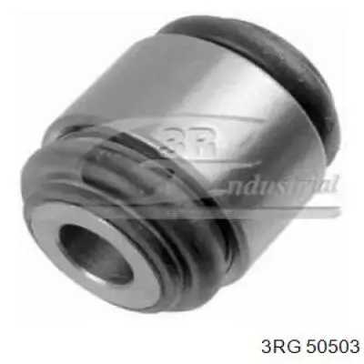 Bloco silencioso do pino de apoio traseiro 3RG 50503 preço, a partir de 8,70 USD