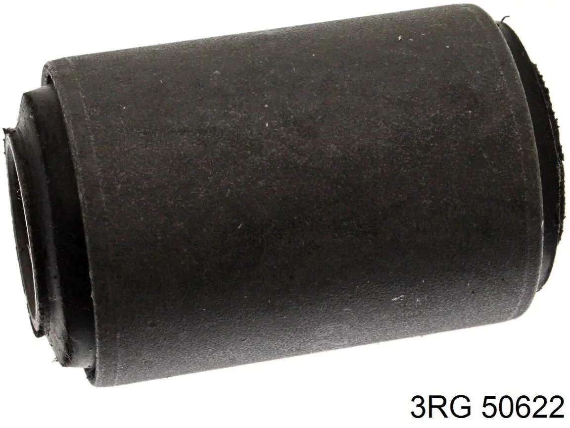 Bloco silencioso dianteiro do braço oscilante inferior 3RG 50622 preço, a partir de 6,80 USD