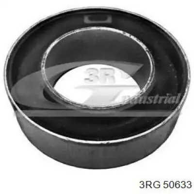 Compre 020120 Cautex Bloco silencioso traseiro de braço oscilante transversal