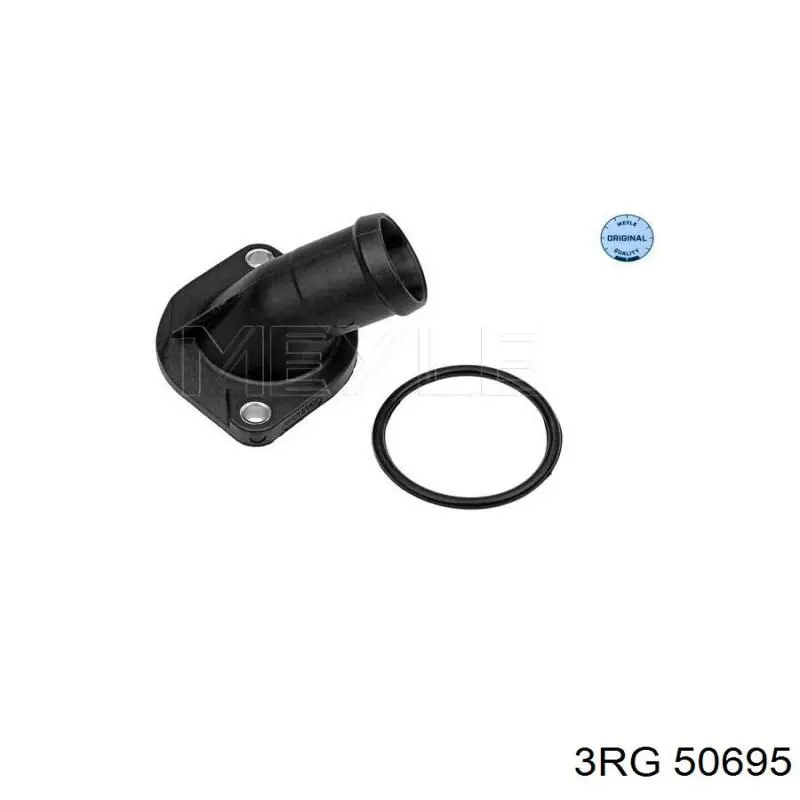 Bloco silencioso de viga traseira (de plataforma veicular) 3RG 50695 preço, a partir de 18,15 USD