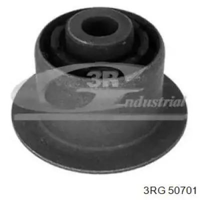 Bloco silencioso dianteiro do braço oscilante inferior 3RG 50701 preço, a partir de 5,11 USD