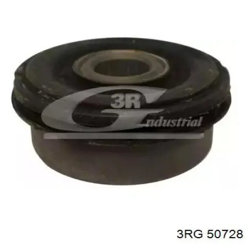 Bloco silencioso de viga traseira (de plataforma veicular) 3RG 50728 preço, a partir de 8,99 USD