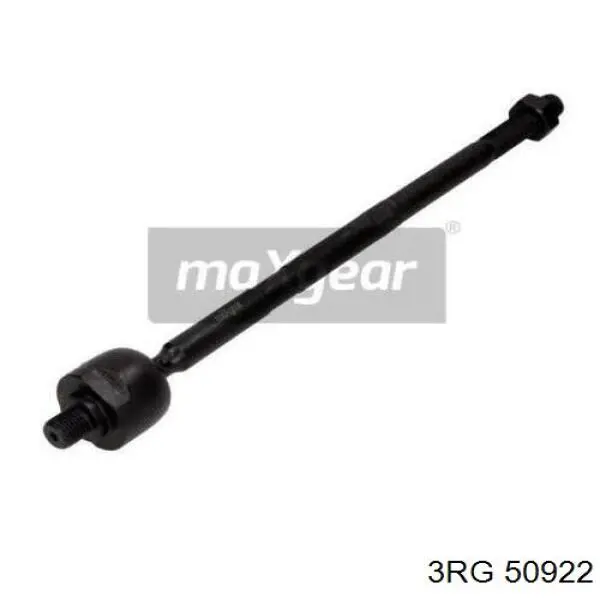 Bloco silencioso de amortecedor traseiro Solgy 201209 preço, a partir de 5,17 USD