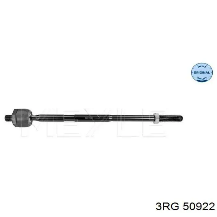 Compre 201209 Solgy Bloco silencioso de amortecedor traseiro