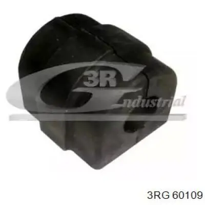 Bucha de estabilizador dianteiro 3RG 60109 preço, a partir de 4,69 USD