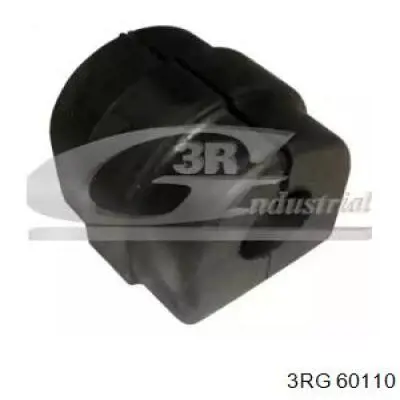 Bucha de estabilizador dianteiro 3RG 60110 preço, a partir de 6,44 USD